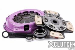 XCLUTCH XKHN20004-1B