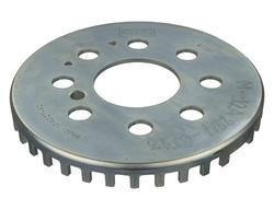 Ford Racing M-12A227-CJ13