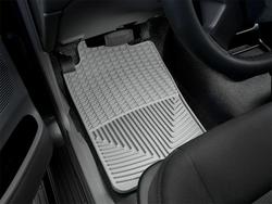WeatherTech W11GR