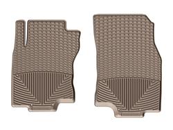 WeatherTech W412TN