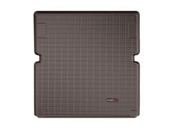 WeatherTech 431262