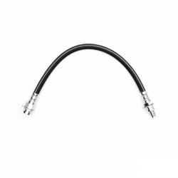 R1 Concepts BHH-47127