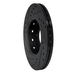 R1 Concepts ECB-92058R