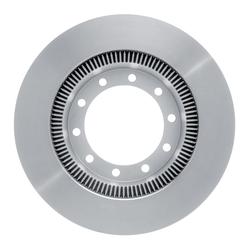 R1 Concepts ERE-54255