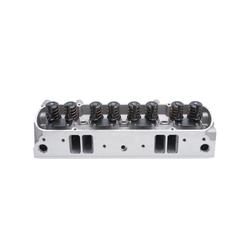 Edelbrock 61575