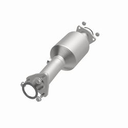 Magnaflow 280150