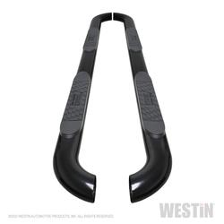 Westin 21-4165
