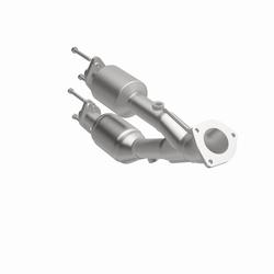 Magnaflow 447190