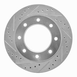 R1 Concepts EDZ-40055L