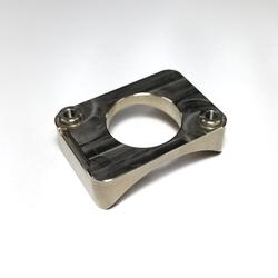 Ticon 103-30990-1001