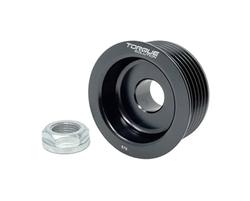 Torque Solution TS-SU-876