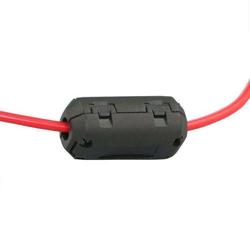 Rugged Radios AUDIO-CHOKE-3MM