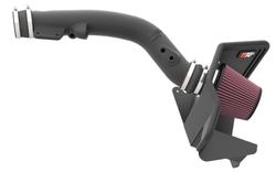 K&N Engineering 63-2618