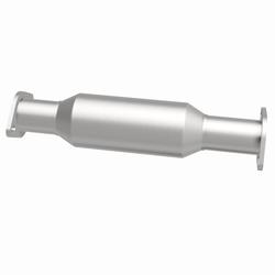 Magnaflow 4481249