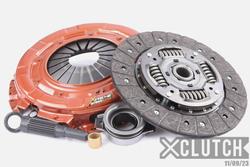 XCLUTCH XKNI24018-1A