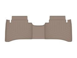 WeatherTech 4517093