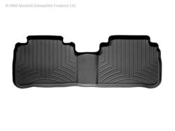 WeatherTech 440362