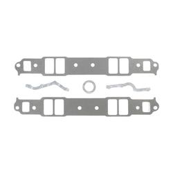 Cometic Gasket C15204