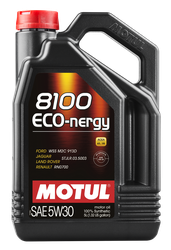 Motul 102898
