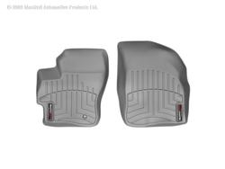 WeatherTech 461471
