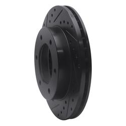 R1 Concepts ECB-37010L