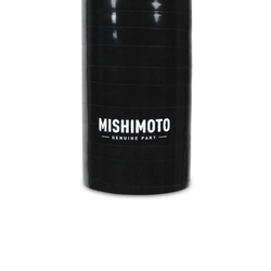 Mishimoto MMHOSE-GM-11U