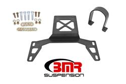 BMR Suspension DSL020H