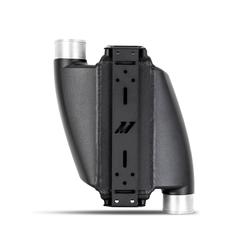 Mishimoto MMINT-A2W-DPR-1