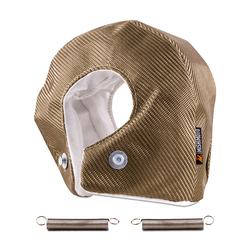 Mishimoto MMHP-TB-T4