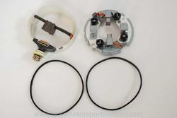 Ricks Motorsport Electrics 70-507