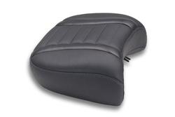 Mustang Motorcycle 88420SB