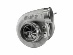 Turbosmart TS-2-5862B-T3063E