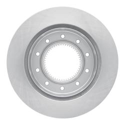 R1 Concepts ERE-48084