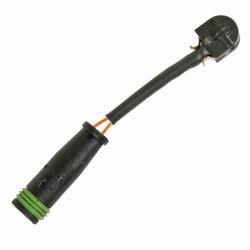 PowerStop SW-0514