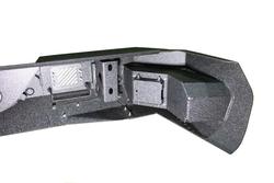 Fishbone Offroad FB22394