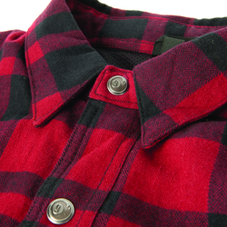 Speed and Strength 892266