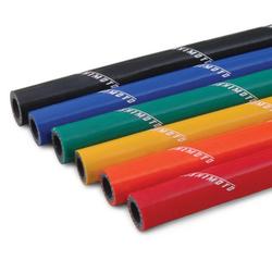 Mishimoto MMHOSE-10100OR