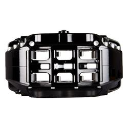 Stoptech 83.857.6700.51