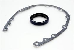 Cometic Gasket C5530