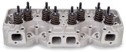 Edelbrock 60819