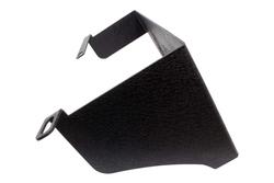 Fishbone Offroad FB25103