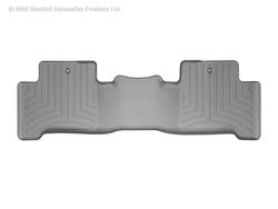 WeatherTech 461142