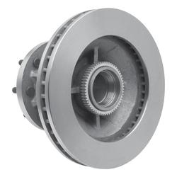 R1 Concepts ERE-40081