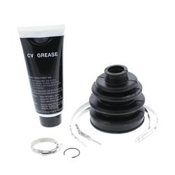 All Balls Racing AB6-BT-4075A