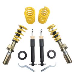 ST Suspensions 13230065