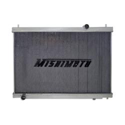 Mishimoto MMRAD-R35-09