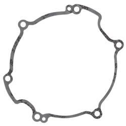 Vertex Pistons 817489
