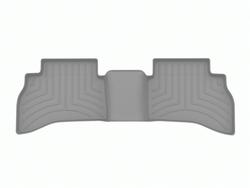 WeatherTech 4616173IM