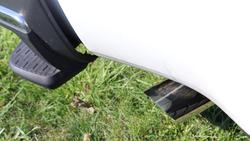 CORSA Performance 24745