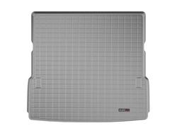 WeatherTech 42757